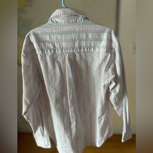 Brooks Brothers Button up - Picture 9 of 12